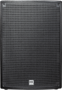SONAR-115SUBD HK AUDIO - Caisson de basse amplifié 15’’ 1500W