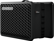 SOUNDBOKS GO B - Enceinte bluetooth nomade IP65 10p 144W 121dB