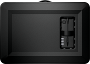 SOUNDBOKS GO B - Enceinte bluetooth nomade IP65 10p 144W 121dB