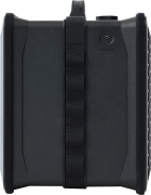 SOUNDBOKS GO B - Enceinte bluetooth nomade IP65 10p 144W 121dB