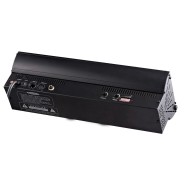 Stroboscope ADJ SP-1500 1500W DMX