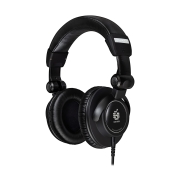 SP-5 Adam audio casque studio fermé Pro 70ohms