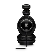 SP-5 Adam audio casque studio fermé Pro 70ohms