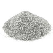 Sachet de 100gr de poudre pour machine à étincelle exterieure 2 à 5m