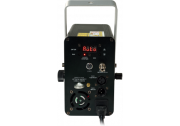SPECTRUM330RGY Algam Lighting - Laser Rouge vert jaune 330mW DMX musical