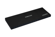 Splitter HDMI 2.0 HDCP 2.2 4K 1 entrée vers 8 sorties