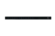 Splitter HDMI 2.0 HDCP 2.2 4K 1 entrée vers 8 sorties