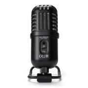 Reloop Spodcaster Go micro USB Podcast