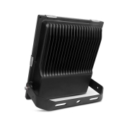 Projecteur led étanche RGB + CCT 230V 100W IP65