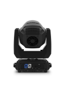 Intimidator Spot 375ZX Chauvet DJ - Lyre led  200W zoom et prismes