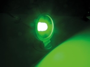 Projecteur Led RGB 20W IP65 à télécommande