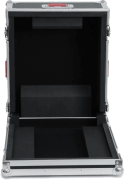 G-TOURAHSQ5NDH Gator Flight case  pour console Allen & Heat SQ5