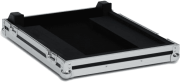 G-TOURAHSQ5NDH Gator Flight case  pour console Allen & Heat SQ5