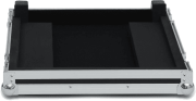G-TOURAHSQ5NDH Gator Flight case  pour console Allen & Heat SQ5