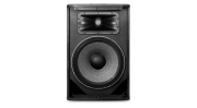 SRX815P JBL Enceinte Amplifiée  2 voies, 38 cm, 15 Pouces, 2000W