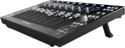 UF8 SSL surface de contrôle 8 faders motorisés