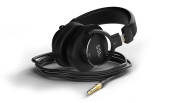 SSL2 RECORDINGPACK - Pack d'enregistrement voix carte son + micro studio + casque