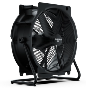 Stage Fan XL MagicFX - Ventilateur pro très haut débit pour scène