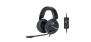 START-PACK-TWITCH Pack pour streamer débutant 1 combiné micro casque et caméra HD