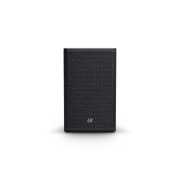 Enceinte amplifiée LD Systems Stinger 10 A G3 10 pouces 2 voies