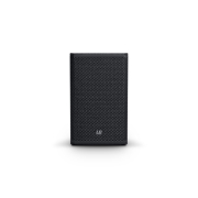 Stinger 10 G3 LD Systems - enceinte passive 10 pouces 300W RMS