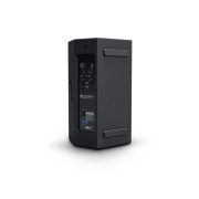 Stinger 12 A G3 LD Systems - Enceinte amplifiée 12 pouces 2 voies