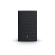 Enceinte Passive LD Systems STINGER 12 G3, 2 voies bass reflex, 12 pouces