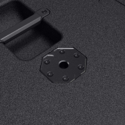 Caisson de basses Actif LD Systems STINGER SUB 15 A G3 15 pouces