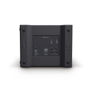 Caisson de basses Actif LD Systems STINGER SUB 18 A G3 18 pouces