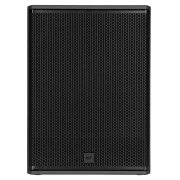 SUB 18-AX RCF - Caisson de basses 18p 2200W 135dB