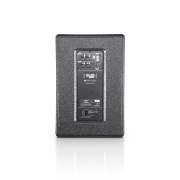 SUB 612 dBTechnologies – Caisson de basses actif 12’’ 600W RMS 129dB
