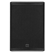 SUB 705-AS MK3 RCF - Caisson de basses 15 pouces 1400W 131 dB