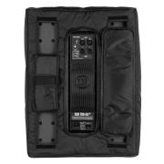 CVR 003 RCF - Housse RCF SUB 708 MK3, 8003 AS-III et SUB 18-AX