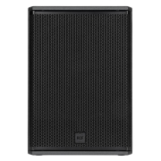 SUB 15-AX RCF - Caisson de basses 15p 2200W 133dB avec DSP