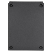 SUB 8003-AS MK3 RCF - Caisson de basse actif 18