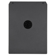 SUB 8003-AS MK3 RCF - Caisson de basse actif 18