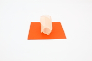 Adaptateur douille bouteille pour E14 E27 ou B22