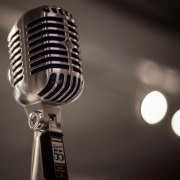 Super 55 Shure - Micro Filaire dynamique supercardioïde