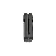 SUPERTOOL® 300 EOD Leatherman - Pince multifonction avec coupe fil - 19 outils en étui