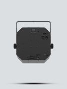 Swarm 5 FX ILS Chauvet Dj  effet Led 3 en 1 flower laser et strobe avec contrôle ILS