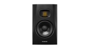 T5V Adam Audio Enceinte de monitoring bi amplifiée 5''