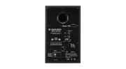 T5V Adam Audio Enceinte de monitoring bi amplifiée 5''