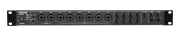 Interface Audio USB TASCAM US 20x20 20 entrées- 20 sorties 192kHz - 24 bits