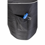 Touring Bag SA-12 Synq - housse pour enceinte SA-12