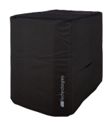 TC S618 dBTechnologies – Housse de transport pour SUB 618