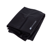 TC S618 dBTechnologies – Housse de transport pour SUB 618