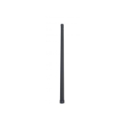 Montant fixe série TD 90cm TD-UP3