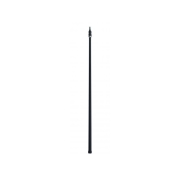 Montant telescopique série TD 2m75 à 4m85 TD-UP9-16