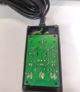 télécommande machine à fumée compatible VF1100 ET VF1300