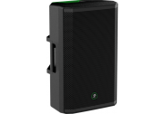 Thrash215 Mackie Enceinte active 2 voies 15 pouces 1300W 126dB